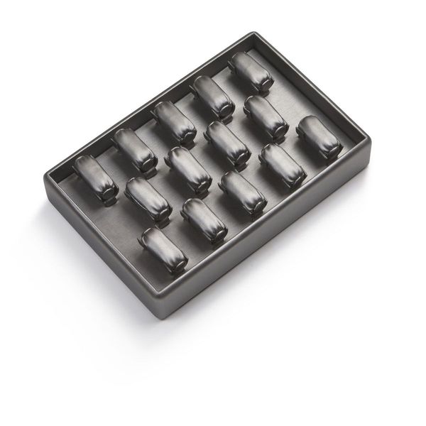 3500 9 x6  Stackable leatherette Trays\SV3521.jpg